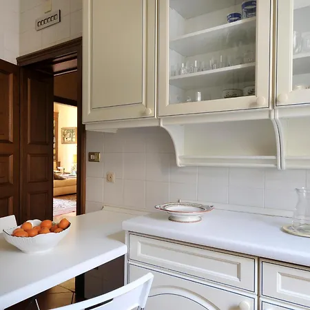 Ur Nest Strada Maggiore * Boloňa