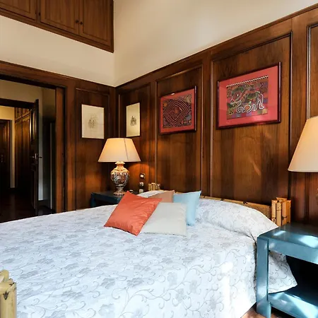 Ur Nest Strada Maggiore