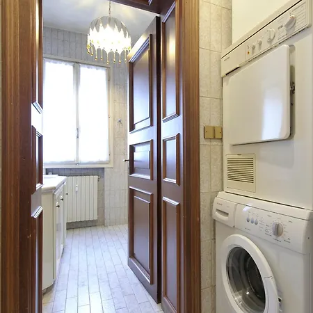 Ur Nest Strada Maggiore *