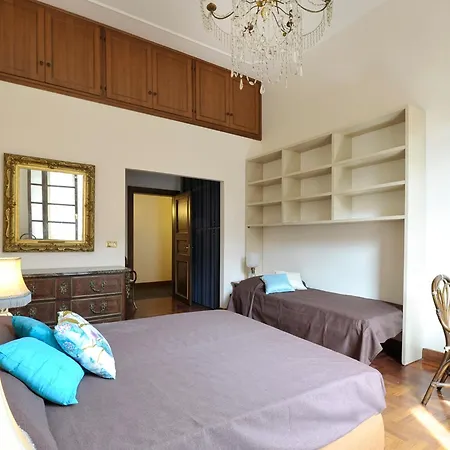 Ur Nest Strada Maggiore