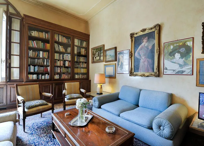 Ur Nest Strada Maggiore *