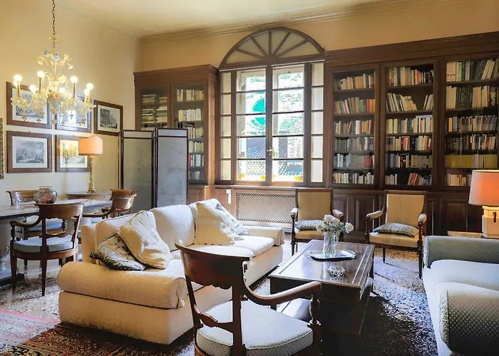 Ur Nest Strada Maggiore Bologna