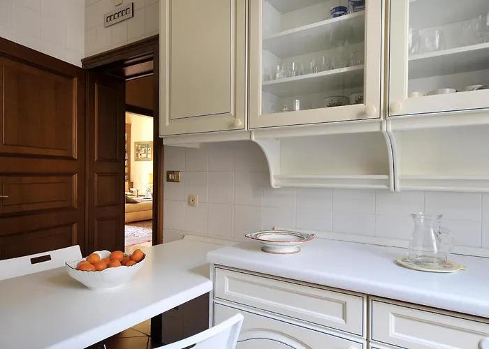 Ur Nest Strada Maggiore * Bologne