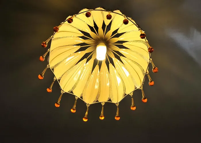 Ur Nest Strada Maggiore * Bologne