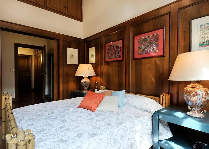 Ur Nest Strada Maggiore