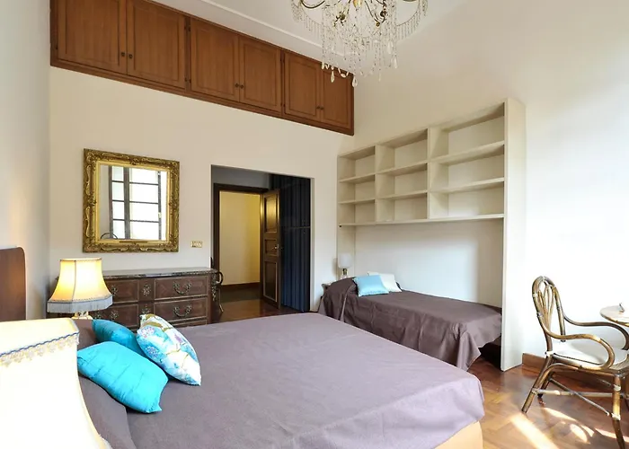 Ur Nest Strada Maggiore