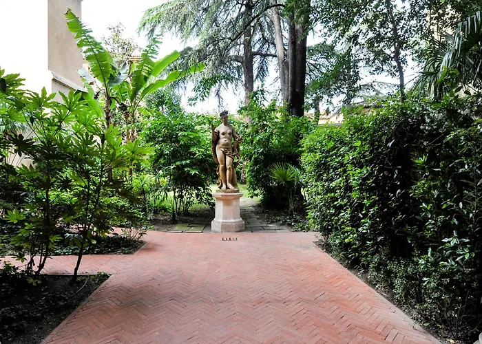 Apartman Ur Nest Strada Maggiore *