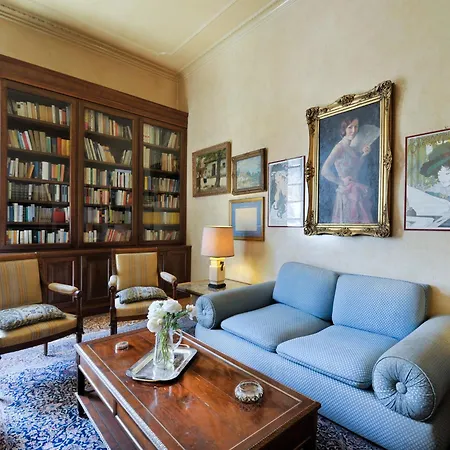 Ur Nest Strada Maggiore *