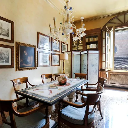 Ur Nest Strada Maggiore Bologna